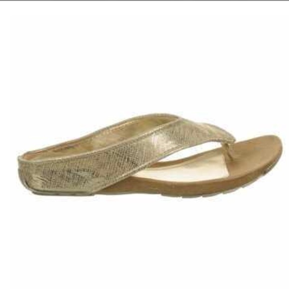 kenneth cole reaction water park sandals